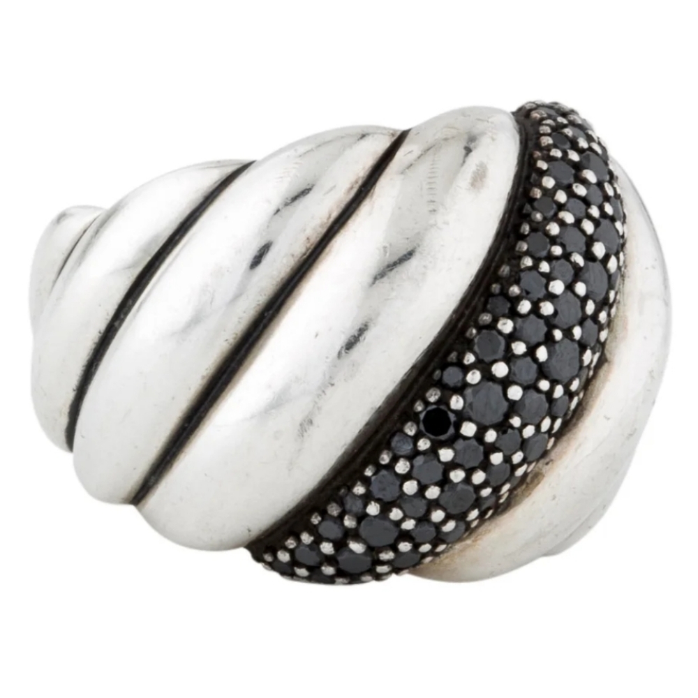 David yurman